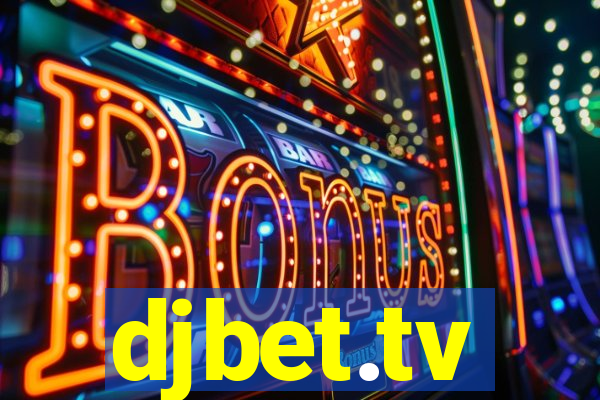 djbet.tv