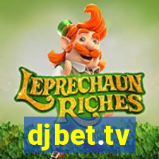 djbet.tv