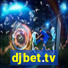 djbet.tv