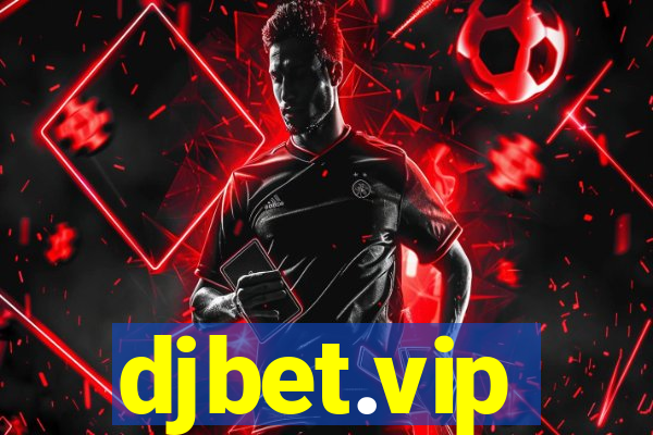 djbet.vip