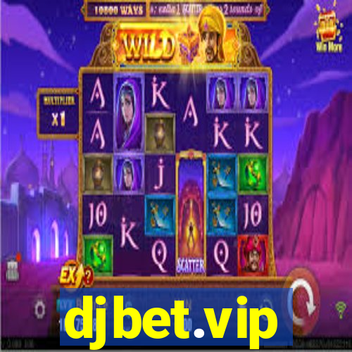 djbet.vip