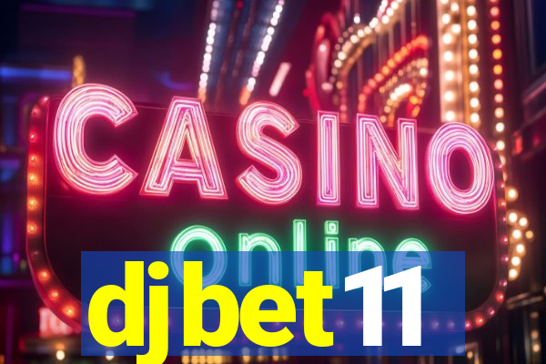 djbet11