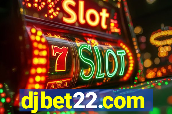 djbet22.com