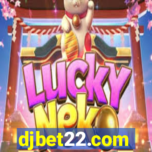 djbet22.com