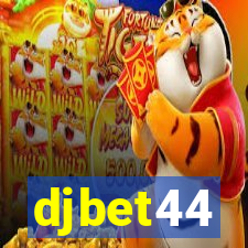 djbet44