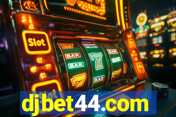 djbet44.com