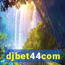 djbet44com