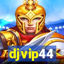 djvip44