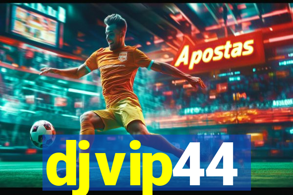 djvip44