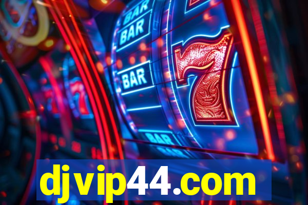 djvip44.com