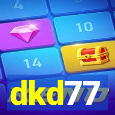 dkd77