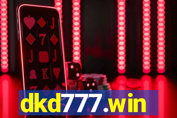 dkd777.win