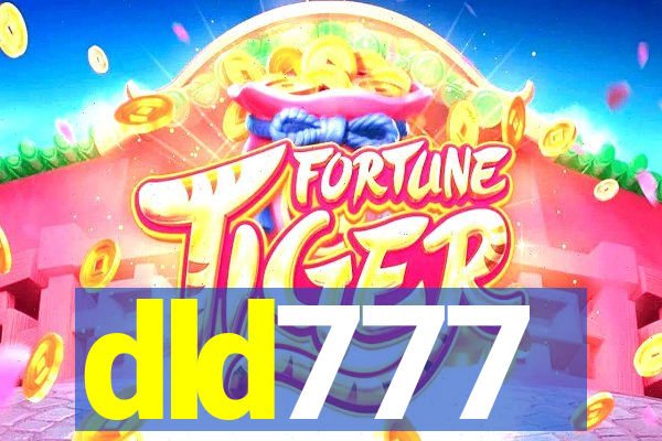 dld777