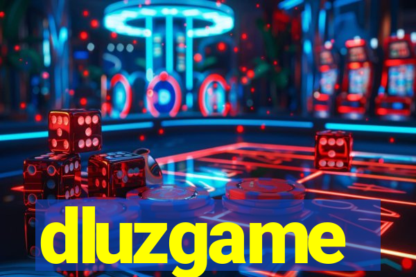 dluzgame