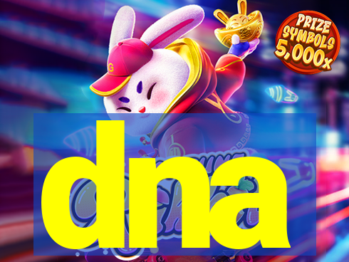 dna-magiapg.com