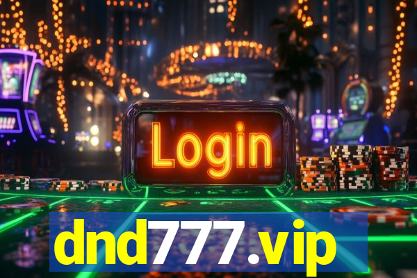 dnd777.vip