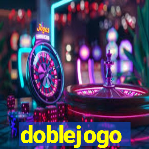 doblejogo