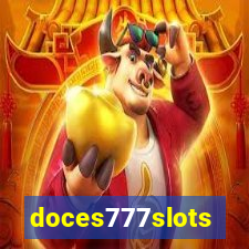 doces777slots