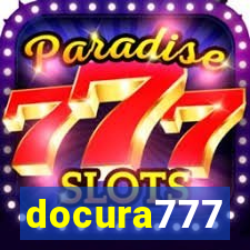 docura777