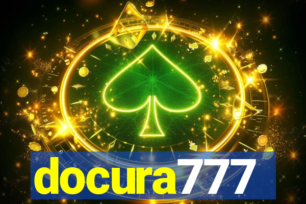 docura777