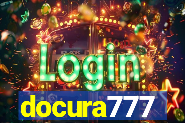 docura777