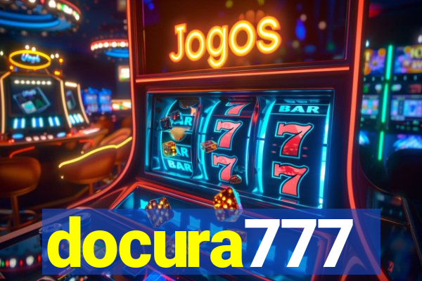 docura777