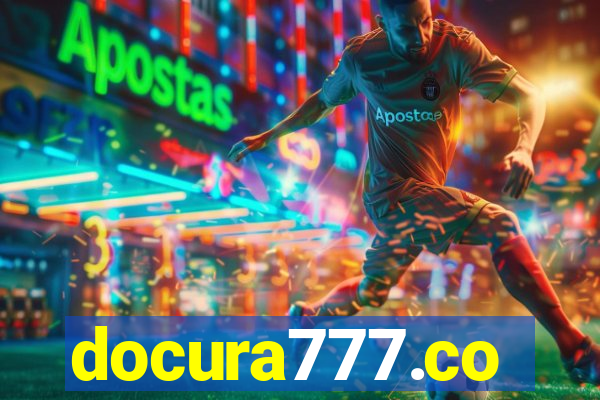 docura777.co