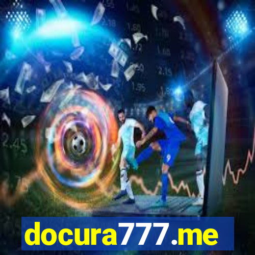 docura777.me