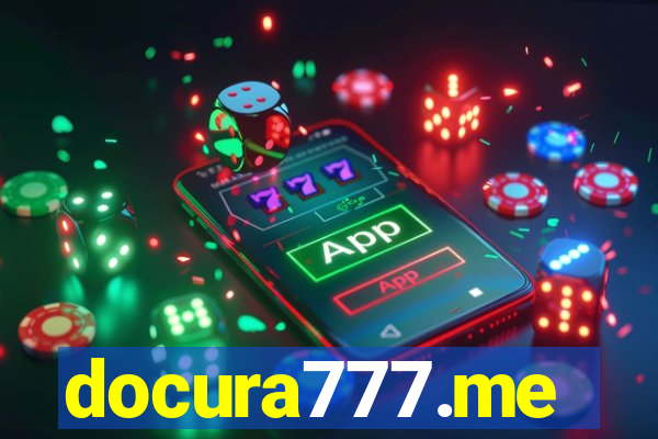 docura777.me