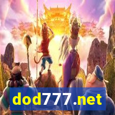 dod777.net