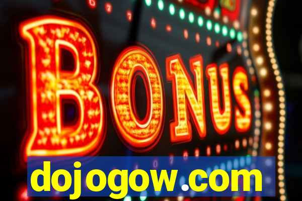 dojogow.com