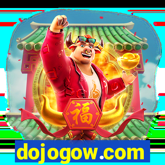 dojogow.com