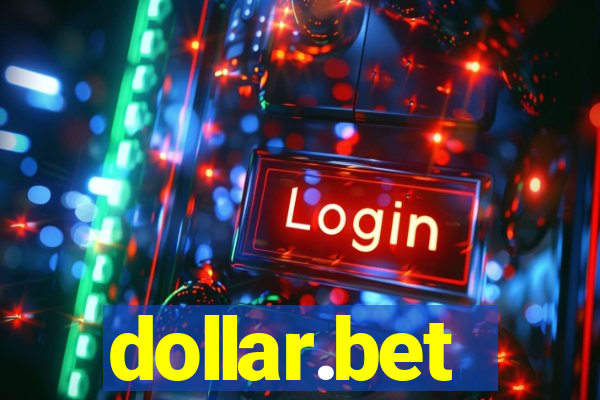 dollar.bet