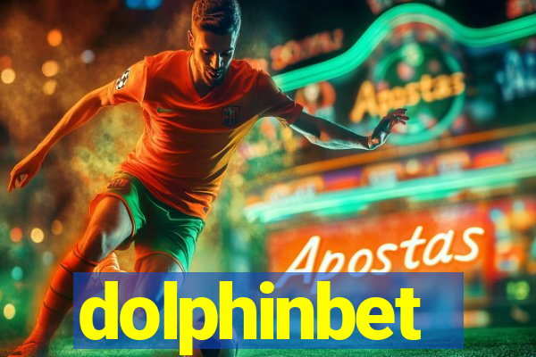 dolphinbet