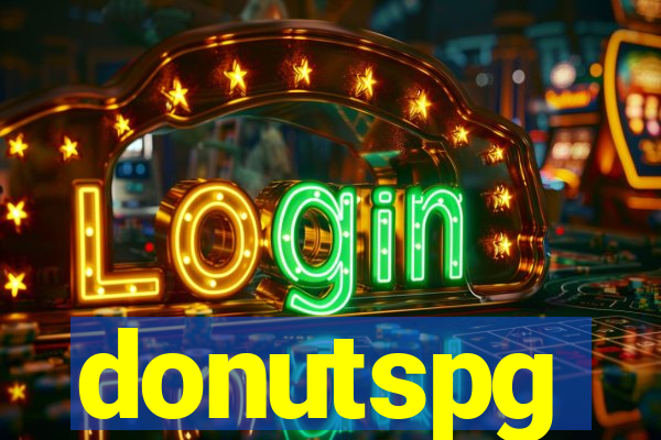 donutspg