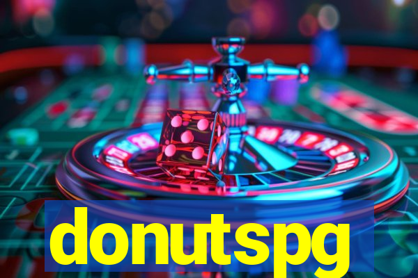 donutspg