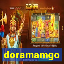 doramamgo