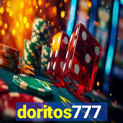 doritos777