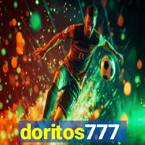 doritos777