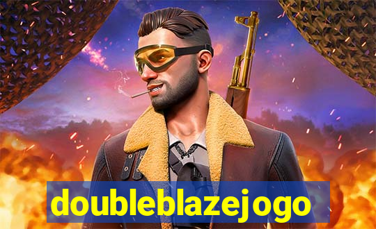 doubleblazejogo