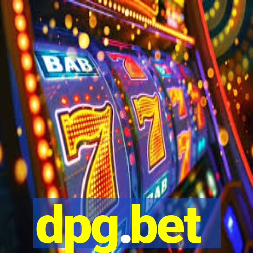 dpg.bet