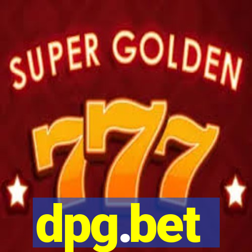 dpg.bet