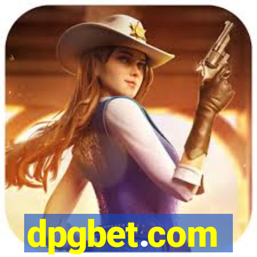 dpgbet.com