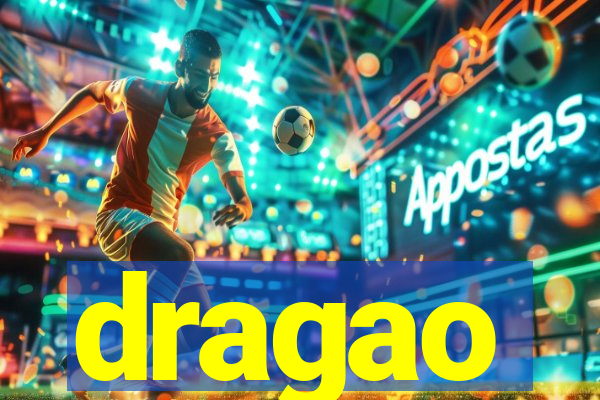 dragao-pg.bet