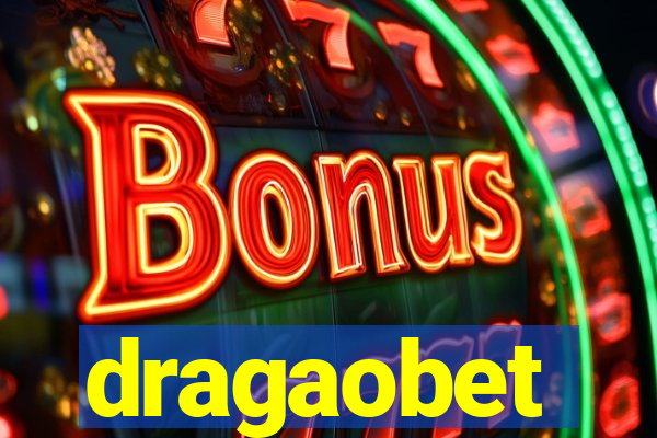 dragaobet