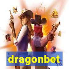 dragonbet