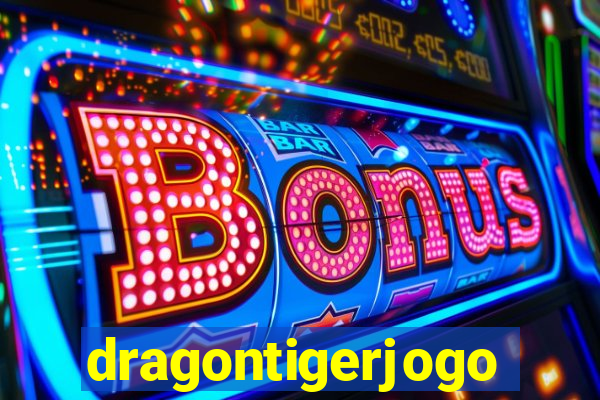 dragontigerjogo