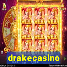 drakecasino