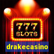 drakecasino