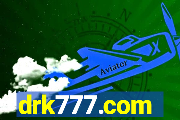 drk777.com